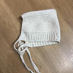 Čepice vlna, jak nahlášeno IKEA Brno pomocí iLost