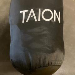 衣服, as reported by IKEA長久手 using iLost