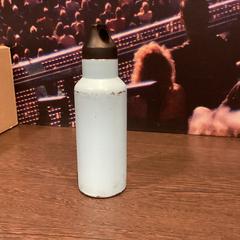 Dricksflaska blauw - 240226 SEAN, rapporterat av Ziggo Dome med iLost