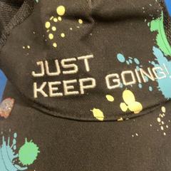 Kapelu, gisa salatu by IKEA福岡新宮 iLost erabiliz