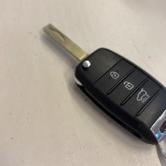 Teléfono móvil, ha sido reportado por DGTL Amsterdam 2025 con iLost