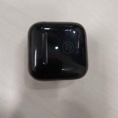 Funda para airpods, segundo informou Arriva Limburg Zuid usando iLost