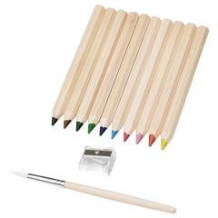 Produkt IKEA, ako bolo nahlásené IKEA 기흥점 pomocou iLost