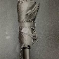 Ombrello Zwart, come riportato da Qbuzz GD Groningen Peizerweg utilizzando iLost