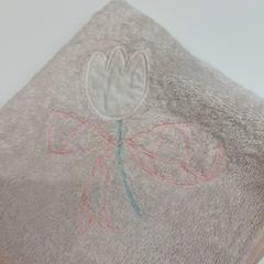 İLost kullanarak IKEA新三郷 tarafından bildirildiği gibi ハンカチタオル