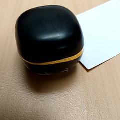 Elektronika - Draadloze oortjes, zgłoszono przez Centraal magazijn przy użyciu iLost