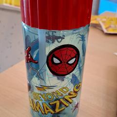 飲用カップ がiLostで IKEA Paris Nord Roissy によって報告されました