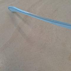 Glasses, as reported by IKEA Lyon Grand Parilly using iLost