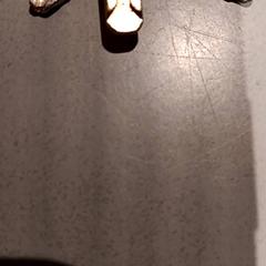 Porte-clés, a été signalé par De Efteling utilisant iLost