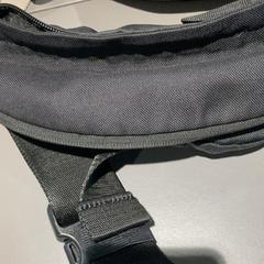 Tasje, ha sido reportado por Pathé Tilburg Stappegoor con iLost