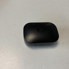 Pouzdro na airpods, jak nahlášeno Breng Arnhem pomocí iLost