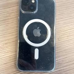 Mobiele telefoon Iphone، كما تم الإبلاغ عنه بواسطة RAI Amsterdam عبر iLost