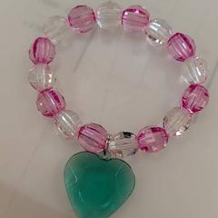 Pulseira, como reportado por IKEA Brest Guipavas utilizando o iLost