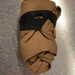 かばん・バッグ, segundo informou IKEA立川 usando iLost