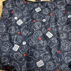 Sack, gemeldet von IKEA仙台 über iLost