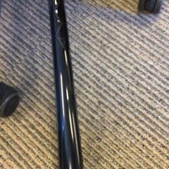 Calzador, segundo informou Canisius-Wilhelmina Ziekenhuis usando iLost