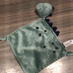 ぬいぐるみ がiLostで Van der Valk Hotel Zwolle によって報告されました