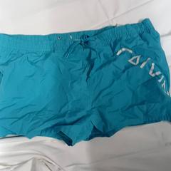 Šortky, ako bolo nahlásené Grand Hotel Amrâth Amsterdam pomocou iLost