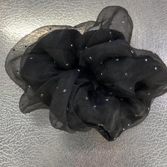Scrunchie, som rapportert av IKEA前橋 ved bruk av iLost