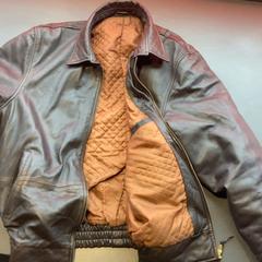 Jackets, as reported by MEININGER Hotel Salzburg City Center using iLost