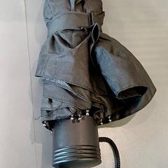 Aterkia zwart, gisa salatu by Qbuzz GD Groningen HS iLost erabiliz