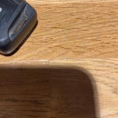 Autosleutel car keu, zoals gemeld door Designer Outlet Roermond met iLost