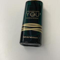 Kis üveg, amint azt HvA Amstelcampus az iLost segítségével jelentette.