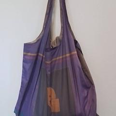 Tas، كما تم الإبلاغ عنه بواسطة Hermes Eindhoven عبر iLost
