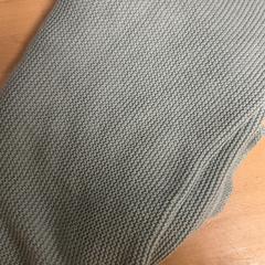 بطانية groen، كما تم الإبلاغ عنه بواسطة IKEA Amersfoort عبر iLost