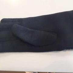 Luvas, segundo informou Regio Limburg - Leuven usando iLost