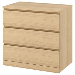 イケア商品 がiLostで IKEA A Coruña によって報告されました