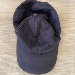 Casquette zwart, a été signalé par Regio West-Vlaanderen utilisant iLost