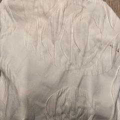 İLost kullanarak Van der Valk Hotel Assen tarafından bildirildiği gibi Makyaj çantası