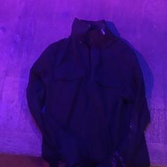 Jas Zwart, ako bolo nahlásené De Heeren van Aemstel pomocou iLost