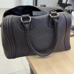 Poltsa, gisa salatu by Regio Limburg - Leuven iLost erabiliz