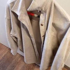 Blus, rapporterat av Qbuzz ZHN med iLost