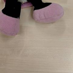 Mazlící hračka, jak nahlášeno IKEA Toulon pomocí iLost