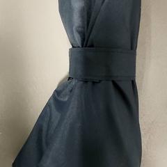 傘 がiLostで Regio Antwerpen - Brussel によって報告されました