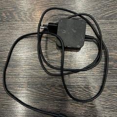 İLost kullanarak WestCord Hotel Eindhoven tarafından bildirildiği gibi Usb-c kablosu