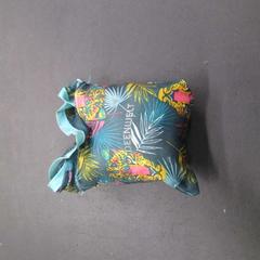 Sac en nylon, a été signalé par IKEA Heerlen utilisant iLost