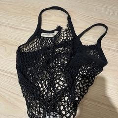 Vak, jak nahlášeno IKEA Kållered pomocí iLost