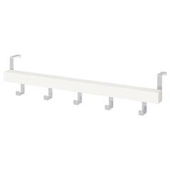 Artigo IKEA, como reportado por IKEA Gent utilizando o iLost
