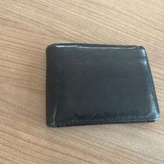 財布 がiLostで Breng Arnhem によって報告されました