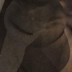 İLost kullanarak Van der Valk Hotel Heerlen tarafından bildirildiği gibi Cap