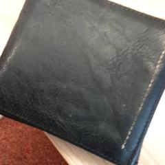 Portafoglio Ermen, come riportato da Arriva West-Brabant utilizzando iLost