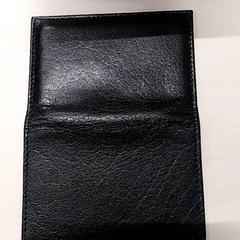 Txartelaren titularra Duclos, gisa salatu by Arriva Limburg Zuid iLost erabiliz