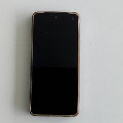 Smartphone Vivo, a été signalé par Centraal magazijn utilisant iLost