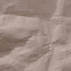 Saco, como reportado por De Efteling utilizando o iLost