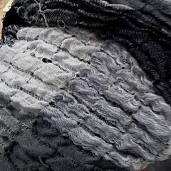 İLost kullanarak Qbuzz Fryslân tarafından bildirildiği gibi Şal Zwart/wit