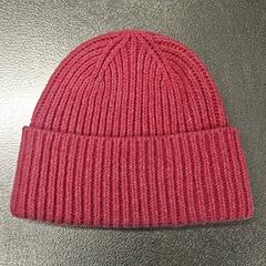 Casquette, as reported by IKEA Bratislava using iLost